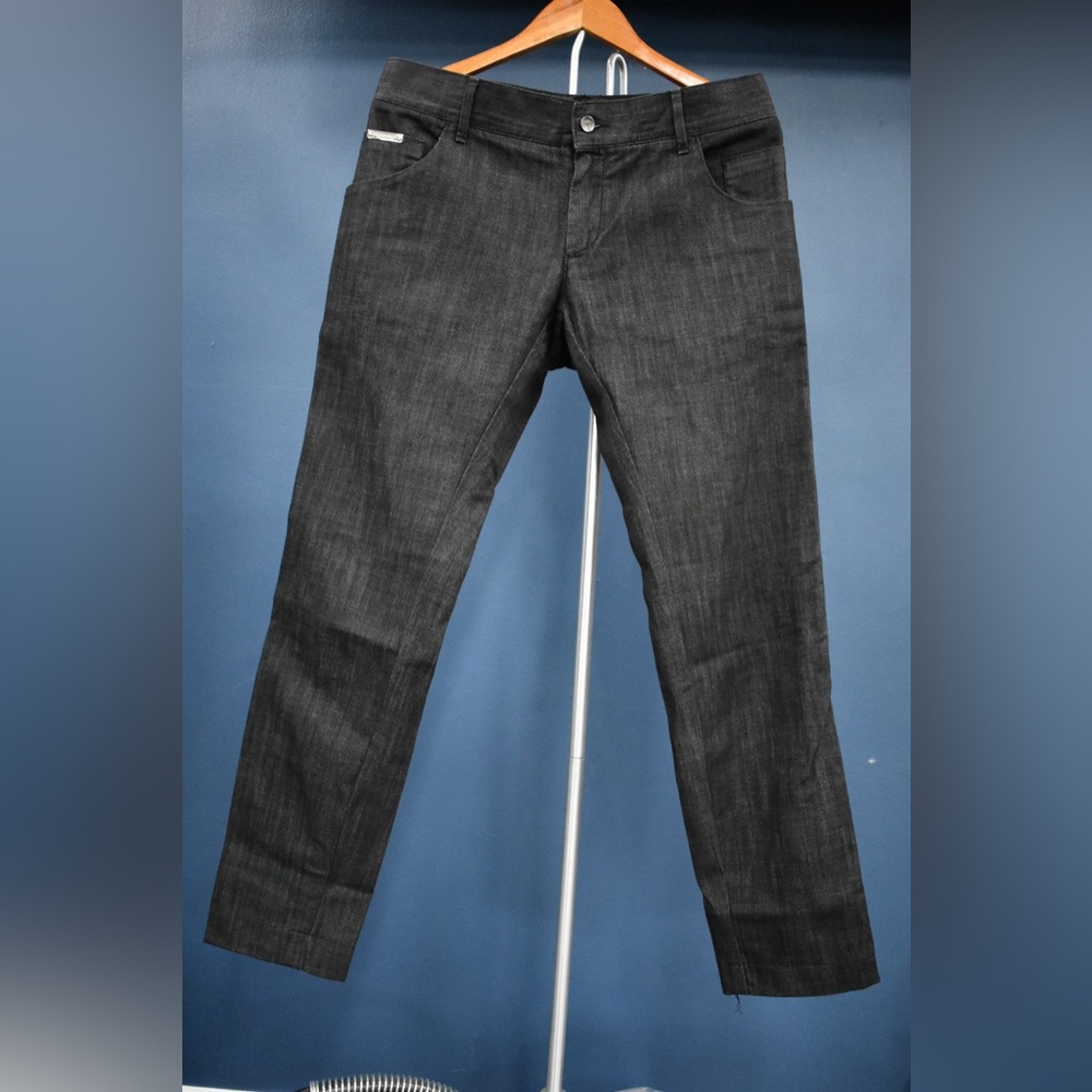 Dolce & Gabbana Men’s Jeans